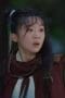 Nonton film The Inextricable Destiny Season 1 Episode 12 terbaru di Dutamovie21 Nonton film The Inextricable Destiny Season 1 Episode 12 terbaru di Dutamovie21