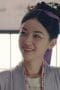 Nonton film Scent of Time Season 1 Episode 21 terbaru di Dutamovie21 Nonton film Scent of Time Season 1 Episode 21 terbaru di Dutamovie21