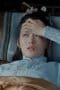Nonton film Blooming Days Season 1 Episode 14 terbaru di Dutamovie21 Nonton film Blooming Days Season 1 Episode 14 terbaru di Dutamovie21
