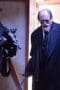 Nonton film The Strain Season 1 Episode 5 terbaru di Dutamovie21 Nonton film The Strain Season 1 Episode 5 terbaru di Dutamovie21