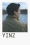 Nonton film Yinz (2019) terbaru di Dutamovie21
