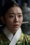 Nonton film My Dearest Season 1 Episode 16 terbaru di Dutamovie21 Nonton film My Dearest Season 1 Episode 16 terbaru di Dutamovie21