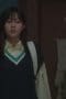 Nonton film Twinkling Watermelon Season 1 Episode 10 terbaru di Dutamovie21 Nonton film Twinkling Watermelon Season 1 Episode 10 terbaru di Dutamovie21