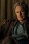 Nonton film The Fall of the House of Usher Season 1 Episode 1 terbaru di Dutamovie21 Nonton film The Fall of the House of Usher Season 1 Episode 1 terbaru di Dutamovie21