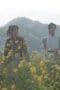 Nonton film Tiger and Crane Season 1 Episode 36 terbaru di Dutamovie21 Nonton film Tiger and Crane Season 1 Episode 36 terbaru di Dutamovie21