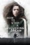 Nonton film How to Stop a Recurring Dream (2021) terbaru di Dutamovie21 Nonton film How to Stop a Recurring Dream (2021) terbaru di Dutamovie21
