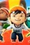 Nonton film BoBoiBoy Season 3 Episode 4 terbaru di Dutamovie21 Nonton film BoBoiBoy Season 3 Episode 4 terbaru di Dutamovie21