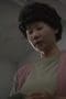 Nonton film Reply 1988 Season 1 Episode 5 terbaru di Dutamovie21