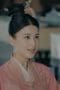Nonton film Blooming Days Season 1 Episode 12 terbaru di Dutamovie21 Nonton film Blooming Days Season 1 Episode 12 terbaru di Dutamovie21