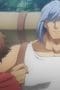 Nonton film Helck Season 1 Episode 14 terbaru di Dutamovie21 Nonton film Helck Season 1 Episode 14 terbaru di Dutamovie21