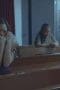 Nonton film Linlang Season 1 Episode 2 terbaru di Dutamovie21 Nonton film Linlang Season 1 Episode 2 terbaru di Dutamovie21