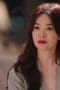 Nonton film Now, We Are Breaking Up Season 1 Episode 1 terbaru di Dutamovie21 Nonton film Now, We Are Breaking Up Season 1 Episode 1 terbaru di Dutamovie21