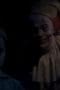 Nonton film Supernatural Season 2 Episode 2 terbaru di Dutamovie21 Nonton film Supernatural Season 2 Episode 2 terbaru di Dutamovie21