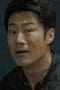 Nonton film Mouse Season 1 Episode 5 terbaru di Dutamovie21 Nonton film Mouse Season 1 Episode 5 terbaru di Dutamovie21