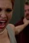 Nonton film Supernatural Season 8 Episode 12 terbaru di Dutamovie21 Nonton film Supernatural Season 8 Episode 12 terbaru di Dutamovie21