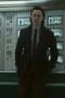 Nonton film Loki Season 2 Episode 4 terbaru di Dutamovie21 Nonton film Loki Season 2 Episode 4 terbaru di Dutamovie21