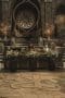 Nonton film Arthdal Chronicles Season 2 Episode 8 terbaru di Dutamovie21