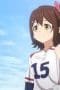 Nonton film The iDOLM@STER Million Live! Season 1 Episode 1 terbaru di Dutamovie21 Nonton film The iDOLM@STER Million Live! Season 1 Episode 1 terbaru di Dutamovie21