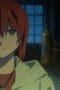 Nonton film The Ancient Magus’ Bride Season 2 Episode 16 terbaru di Dutamovie21 Nonton film The Ancient Magus’ Bride Season 2 Episode 16 terbaru di Dutamovie21