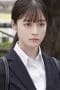 Nonton film Tokumei! Season 1 Episode 1 terbaru di Dutamovie21 Nonton film Tokumei! Season 1 Episode 1 terbaru di Dutamovie21