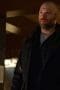 Nonton film The Strain Season 3 Episode 10 terbaru di Dutamovie21 Nonton film The Strain Season 3 Episode 10 terbaru di Dutamovie21