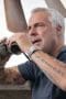 Nonton film Bosch: Legacy Season 2 Episode 2 terbaru di Dutamovie21 Nonton film Bosch: Legacy Season 2 Episode 2 terbaru di Dutamovie21
