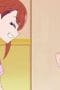 Nonton film Soaring Sky! Pretty Cure Season 1 Episode 36 terbaru di Dutamovie21 Nonton film Soaring Sky! Pretty Cure Season 1 Episode 36 terbaru di Dutamovie21