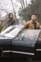 Nonton film Supernatural Season 9 Episode 21 terbaru di Dutamovie21 Nonton film Supernatural Season 9 Episode 21 terbaru di Dutamovie21