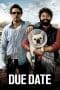 Nonton film Due Date (2010) terbaru di Dutamovie21 Nonton film Due Date (2010) terbaru di Dutamovie21