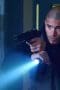 Nonton film The Strain Season 2 Episode 12 terbaru di Dutamovie21 Nonton film The Strain Season 2 Episode 12 terbaru di Dutamovie21