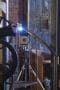 Nonton film The Strain Season 3 Episode 4 terbaru di Dutamovie21 Nonton film The Strain Season 3 Episode 4 terbaru di Dutamovie21