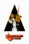 Nonton film A Clockwork Orange (1971) terbaru di Dutamovie21 Nonton film A Clockwork Orange (1971) terbaru di Dutamovie21