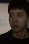 Nonton film Mouse Season 1 Episode 15 terbaru di Dutamovie21 Nonton film Mouse Season 1 Episode 15 terbaru di Dutamovie21