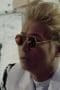Nonton film HiGH & LOW: The Story of S.W.O.R.D. Season 2 Episode 6 terbaru di Dutamovie21