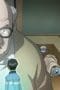 Nonton film PLUTO Season 1 Episode 4 terbaru di Dutamovie21 Nonton film PLUTO Season 1 Episode 4 terbaru di Dutamovie21