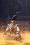 Nonton film Martial Universe Season 2 Episode 3 terbaru di Dutamovie21 Nonton film Martial Universe Season 2 Episode 3 terbaru di Dutamovie21