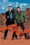 Nonton film Strange Way of Life (2023) terbaru di Dutamovie21 Nonton film Strange Way of Life (2023) terbaru di Dutamovie21