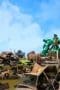 Nonton film BoBoiBoy Season 1 Episode 13 terbaru di Dutamovie21 Nonton film BoBoiBoy Season 1 Episode 13 terbaru di Dutamovie21