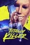 Nonton film Totally Killer (2023) terbaru di Dutamovie21 Nonton film Totally Killer (2023) terbaru di Dutamovie21
