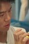 Nonton film The Devil’s Plan Season 1 Episode 8 terbaru di Dutamovie21 Nonton film The Devil’s Plan Season 1 Episode 8 terbaru di Dutamovie21
