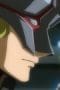 Nonton film Mobile Suit Gundam SEED Season 2 Episode 31 terbaru di Dutamovie21 Nonton film Mobile Suit Gundam SEED Season 2 Episode 31 terbaru di Dutamovie21