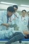 Nonton film Last One Standing Season 2 Episode 2 terbaru di Dutamovie21 Nonton film Last One Standing Season 2 Episode 2 terbaru di Dutamovie21