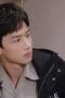 Nonton film Never Too Late Season 1 Episode 20 terbaru di Dutamovie21 Nonton film Never Too Late Season 1 Episode 20 terbaru di Dutamovie21