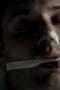 Nonton film Supernatural Season 2 Episode 1 terbaru di Dutamovie21 Nonton film Supernatural Season 2 Episode 1 terbaru di Dutamovie21