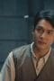 Nonton film Mr. & Mrs. Chen Season 1 Episode 2 terbaru di Dutamovie21 Nonton film Mr. & Mrs. Chen Season 1 Episode 2 terbaru di Dutamovie21