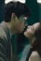 Nonton film Rising With the Wind Season 1 Episode 1 terbaru di Dutamovie21 Nonton film Rising With the Wind Season 1 Episode 1 terbaru di Dutamovie21
