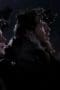 Nonton film Supernatural Season 1 Episode 17 terbaru di Dutamovie21 Nonton film Supernatural Season 1 Episode 17 terbaru di Dutamovie21