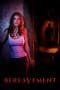 Nonton film Bereavement (2010) terbaru di Dutamovie21 Nonton film Bereavement (2010) terbaru di Dutamovie21
