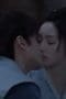 Nonton film Romance on the Farm Season 1 Episode 24 terbaru di Dutamovie21 Nonton film Romance on the Farm Season 1 Episode 24 terbaru di Dutamovie21