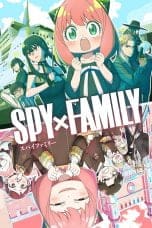 Nonton film SPY x FAMILY Season 2 (2023) terbaru di Dutamovie21 Nonton film SPY x FAMILY Season 2 (2023) terbaru di Dutamovie21